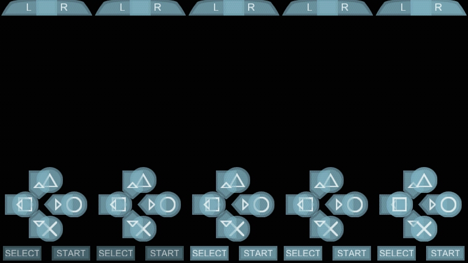 PSP] Most Iconic and, at the same time, Tragic game - Killzone: Liberation  (I HATE SONY) : r/killzone