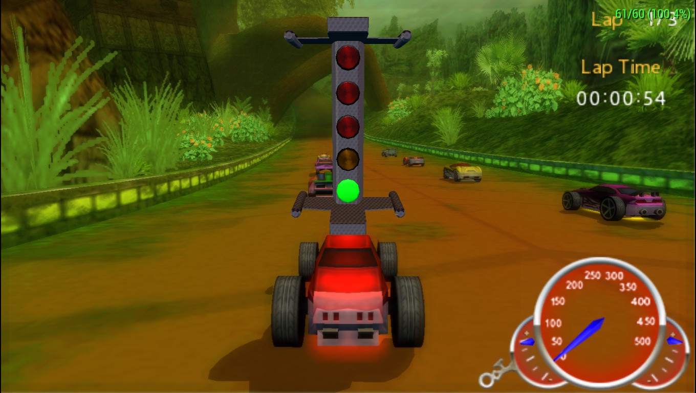 Hot wheels hot sale ultimate racing ppsspp