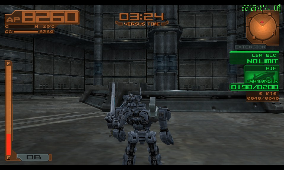 PPSSPP ANDROID JOGANDO PSP MULTIPLAYER LOCAL (VIA AD HOC) 