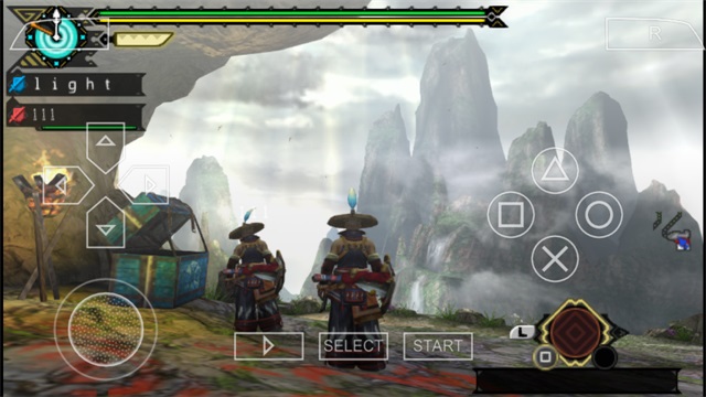 PPSSPP ANDROID JOGANDO PSP MULTIPLAYER LOCAL (VIA AD HOC) 