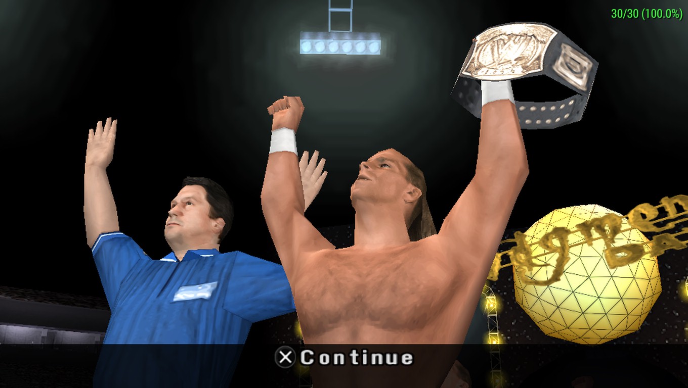 Wwe Smackdown Vs Raw 08