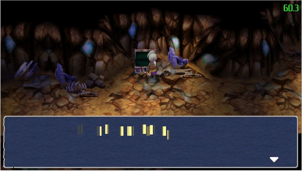 Análise: Final Fantasy III (PSP) - GameBlast