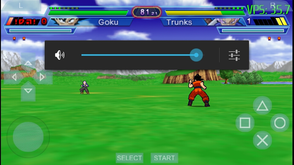 DragonBall-Z-Shin-Budokai-2-PPSSPP-Gameplay-Download - 10