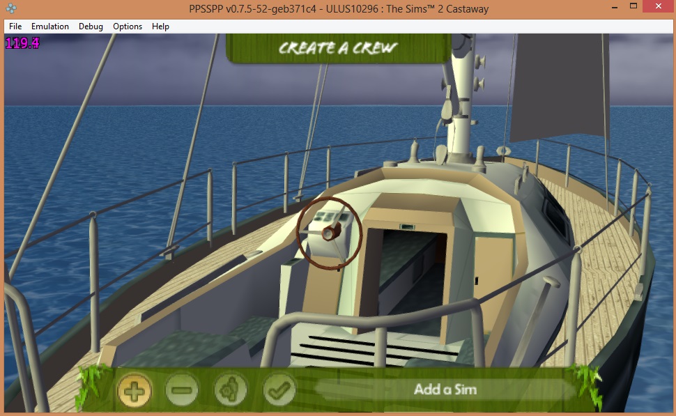 sims-castaway-psp-cheat-download-the-sims-2-castaway-psp-iso-emuparadise-the-sims-2-castaway