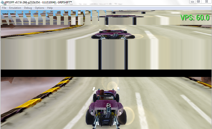 Lego supersonic rc online flash game