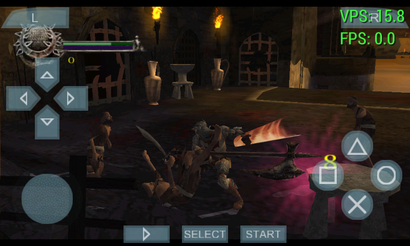 Dante's Inferno D3D11 Text Issue · Issue #13786 · hrydgard/ppsspp