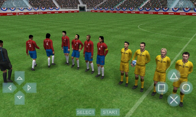 New ppsspp pes 2012 Pro evolution 12 Tips APK for Android Download