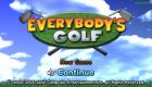 Everybody 27s golf psp emulator download