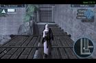ASSASSIN'S CREED BLOODLINES [ULES-01367] - PPSSPP 1.12.3 + 60fps + Right  analog stick hack + ReShade 