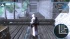 ASSASSIN'S CREED BLOODLINES [ULES-01367] - PPSSPP 1.12.3 + 60fps + Right  analog stick hack + ReShade 