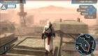 ASSASSIN'S CREED BLOODLINES [ULES-01367] - PPSSPP 1.12.3 + 60fps + Right  analog stick hack + ReShade 