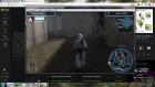 How to Walkthrough Assassin's Creed: Bloodlines: Mission 5 « PSP ::  WonderHowTo