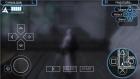 How to Walkthrough Assassin's Creed: Bloodlines: Mission 5 « PSP ::  WonderHowTo