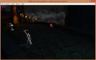 Dante's Inferno D3D11 Text Issue · Issue #13786 · hrydgard/ppsspp