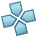 forums.PPSSPP.org